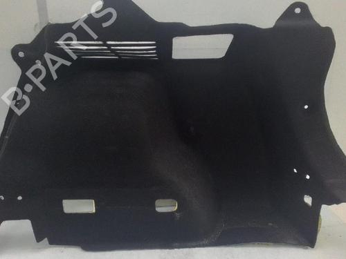 Boot lining RENAULT KADJAR (HA_, HL_) 1.5 dCi 110 (HLA3) | BP26446549I3