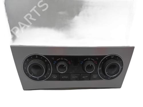 Used Climate control MERCEDES-BENZ C-CLASS Coupe (CL203) C 180 Kompressor (203.746) (143 hp) 30195453