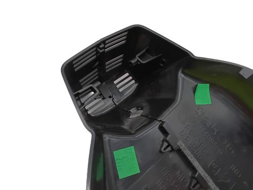 Other OPEL ASTRA L (OV5) 1.6 Plug-In-Hybrid (F3DGXT) | BP30380083O1 