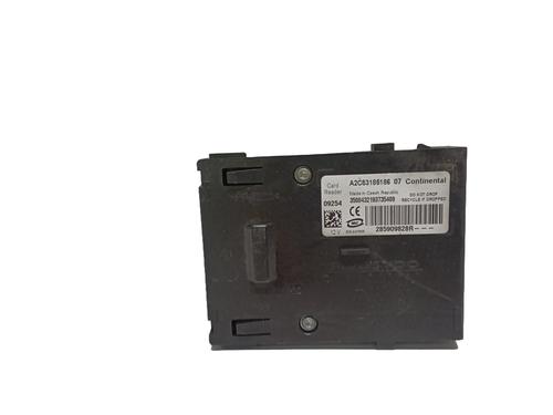 ignition-barrel-renault-megane-iii-coupe-dz01_-2008-2009-2010-2011-2012-2013-2014-2015-2016-37487881 main image