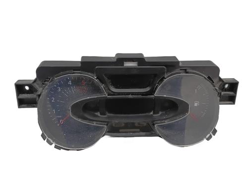 Instrument cluster RENAULT TRAFIC III Van (FG_) 1.6 dCi 125 (FGMH) | BP36219212C47 - Image 2