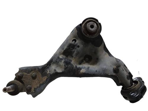Used Left front suspension arm Left front suspension arm 34420310 34420310