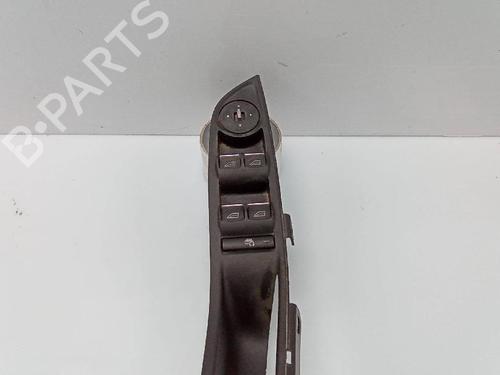 Switch FORD FOCUS III 1.6 TDCi | BP21526933I30 