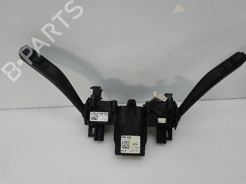 Steering column stalk SEAT ALTEA (5P1) 1.9 TDI | BP21258603I23 