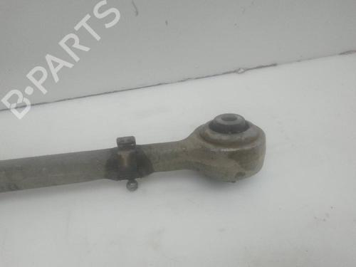 Left front suspension arm BMW 1 (F20)  | BP22956589M12 