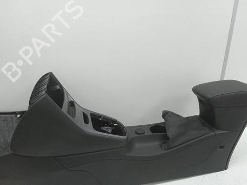 Middle console OPEL ASTRA K (B16) 1.6 CDTi (68) | BP20107520I22 