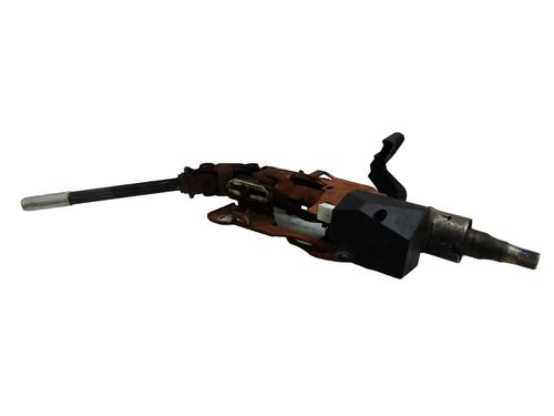 Used Steering column Steering column CITROËN DS5 2.0 BlueHDi 180 (180 hp) 18594520 18594520