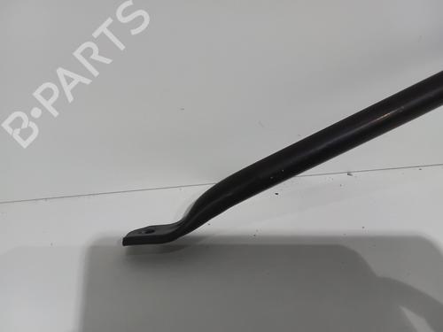 Support MINI MINI (F56) One D | BP34647034C155 - Image 3
