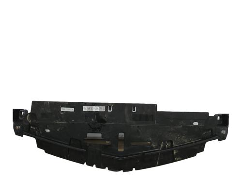 Other OPEL ASTRA L (OV5) 1.6 Plug-In-Hybrid (F3DGXT) | BP31825805O1