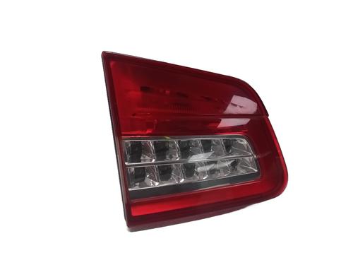 Used Left tailgate light CITROËN C5 III (RD_) 2.0 HDi 140 (RDRHF8, RDRHFA, RDRHA8, RDRHAJ) (140 hp) 31242857
