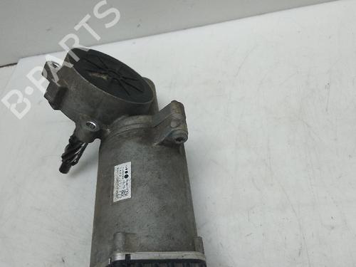 Steering pump OPEL INSIGNIA B Grand Sport (Z18) 1.6 CDTi (68) | BP18595074M99