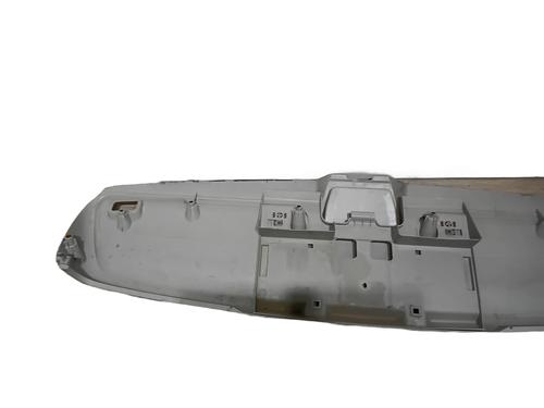 Interiør tag PEUGEOT BOXER Van 2.0 BlueHDi 110 | BP33716670I12 - Image 6