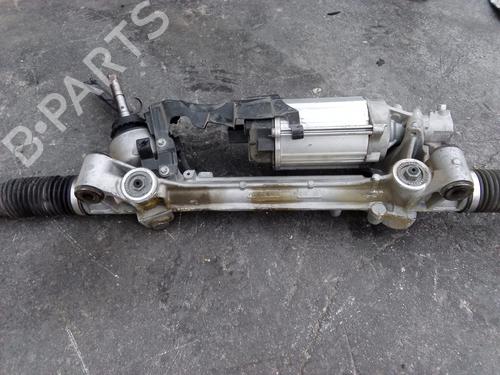 Steering rack OPEL ZAFIRA TOURER C (P12) 1.4 (75) | BP40072519M22 - Image 6
