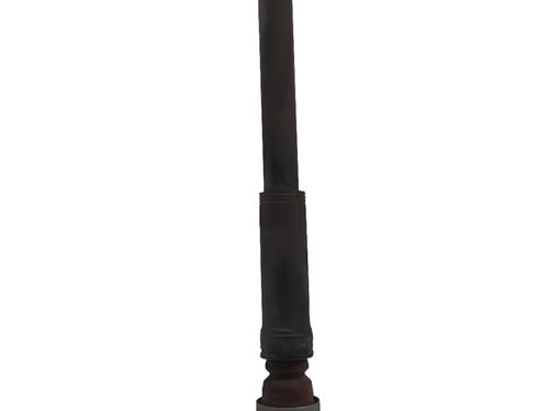Used Right rear shock absorber Right rear shock absorber MERCEDES-BENZ A-CLASS (W177) A 180 d (177.003) (116 hp) 36776062 36776062