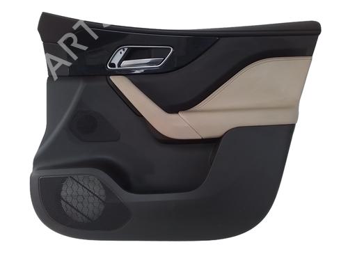 right-front-door-panel-jaguar-f-pace-x761-hk83-20162-2015-18576538 main image