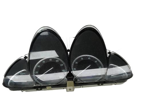 Used Instrument cluster Instrument cluster 18574520 18574520