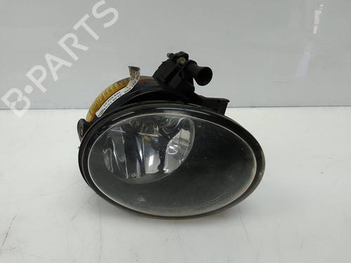 Used Left front fog light Left front fog light VW EOS (1F7, 1F8) 2.0 TDI 16V (140 hp) 20702189 20702189