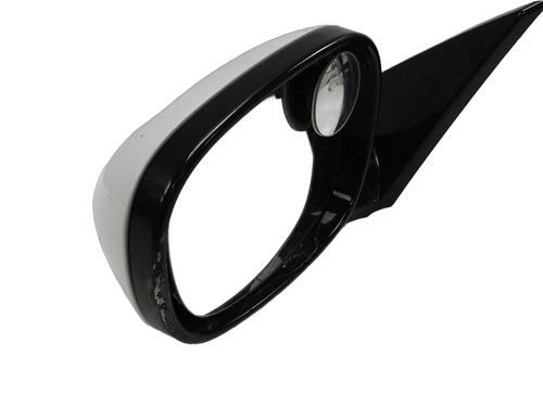 Used Left mirror Left mirror BMW 1 (E81) 116 d (116 hp) 21051710 21051710
