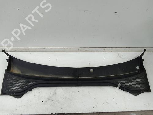 Used Scuttle panel Scuttle panel VW PASSAT B8 (3G2, CB2) 2.0 TDI 4motion (150 hp) 19643231 19643231