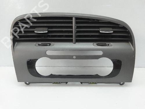 Air vent SEAT ALTEA XL (5P5, 5P8) 1.9 TDI | BP22188527I21 