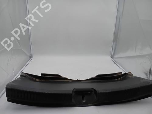 Other SEAT LEON (5F1) 2.0 TDI | BP28146604O1 