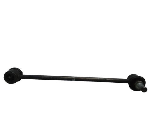 Used Other HYUNDAI i40 I (VF) 1.7 CRDi (116 hp) 30613861