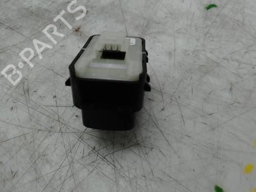 Switch MERCEDES-BENZ GLC (X253) 220 d 4-matic (253.905, 253.903) | BP26055436I30 