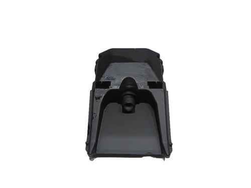 Used Camera Camera CITROËN BERLINGO (ER_, EC_) 1.5 BlueHDi 100 (102 hp) 33538924 33538924