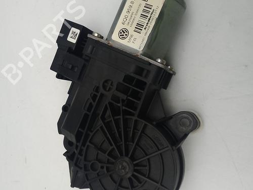 BP29396727E22 main image
