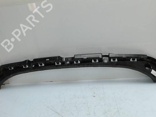 Andre PORSCHE TAYCAN (Y1A) Electric (Y1AAA1, Y1AAI1) | BP28144514O1 