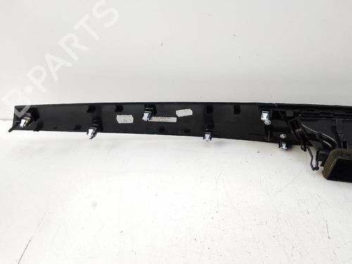 Air vent BMW X1 (E84) sDrive 20 d | BP18585239I21 