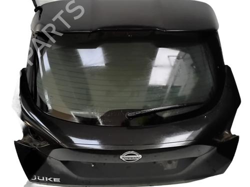 BP30527116C6 main image