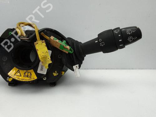 Kontantrulle Airbag /Stelring VAUXHALL VECTRA (B) Hatchback (J96) 2.0 DTi 16V (F68) | BP23032367C102 