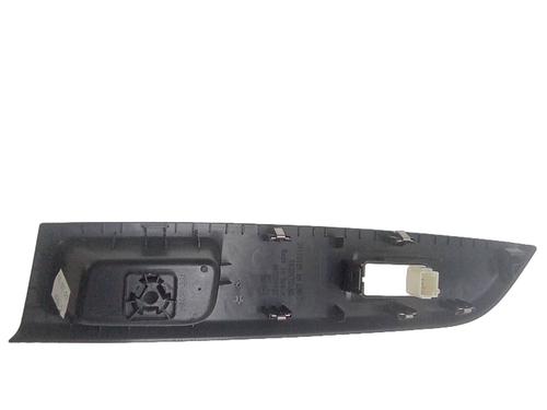 Right front window switch OPEL CORSA F (P2JO) 1.2 (68) | BP18584044I26 - Image 2