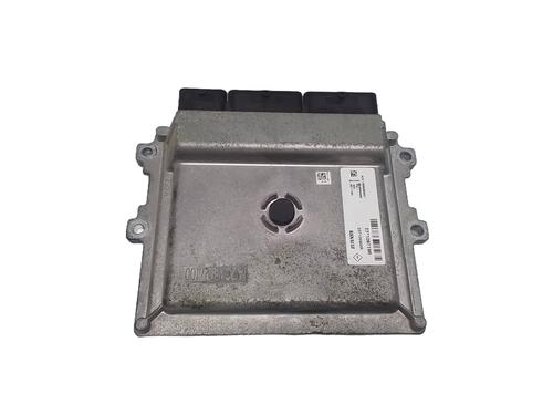 Engine control unit (ECU) DACIA LOGAN II | BP22617460M57 - Image 4