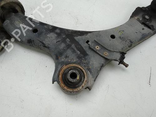 Left front suspension arm LAND ROVER FREELANDER 2 (L359) 2.2 TD4 4x4 | BP20156370M12 