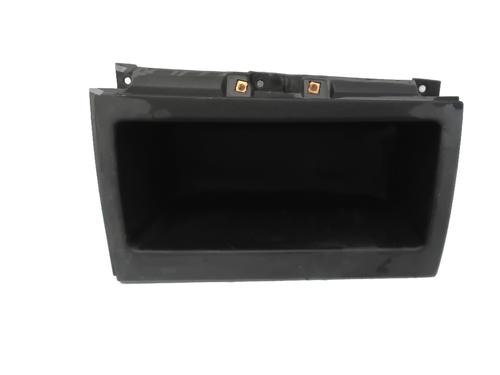 Used Other Other FORD TRANSIT Platform/Chassis (FM_ _, FN_ _, FF_ _) 2.2 TDCi (125 hp) 34419168 34419168