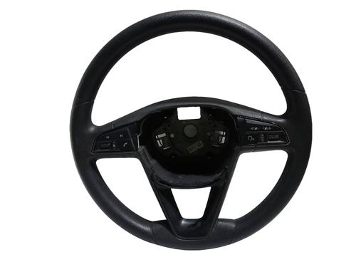 Ratt SEAT ALHAMBRA (710, 711) 2.0 TDI (150 hp) 31037226