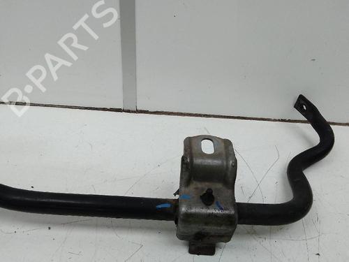 Used Anti roll bar CITROËN C3 / C3 ORIGIN III (SX) 1.2 VTi 82 (82 hp) 19172021
