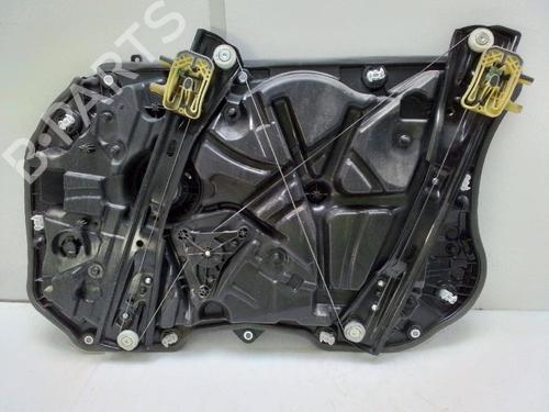 Other BMW 5 (G30, F90) 520 d | BP18588495O1 