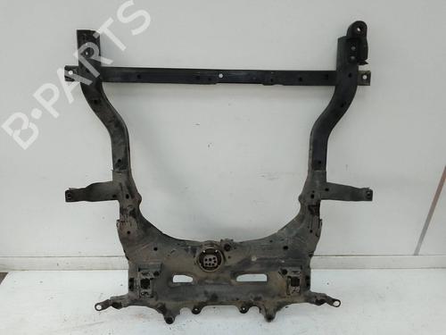 Used Subframe Subframe OPEL ASTRA K (B16) 1.6 CDTi (68) (110 hp) 20132767 20132767