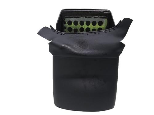 other-seat-ibiza-v-kj1-kjg-2017-32020808 main image