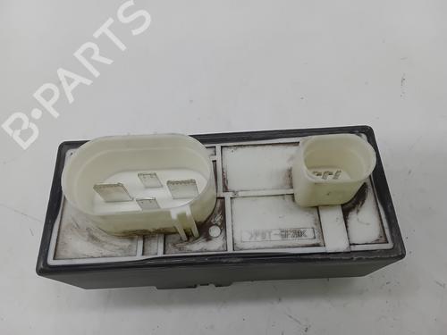 Electronic module SEAT IBIZA IV (6J5, 6P1) 1.2 | BP29396268M83 