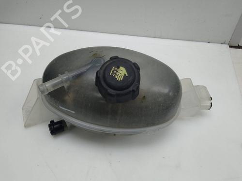 Used Expansion tank Expansion tank 18578802 18578802