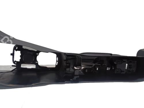Middle console CITROËN C-ELYSEE (DD_) 1.6 BlueHDi 100 | BP38795987I22  - Image 6