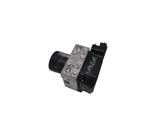 ABS pump OPEL INSIGNIA A (G09) 2.0 CDTI (68) | BP26053211M43 - Image 6