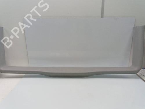 other-mercedes-benz-viano-w639-cdi-22-639711-639713-639811-639813-639815-sin-ref-2003-21566404 main image