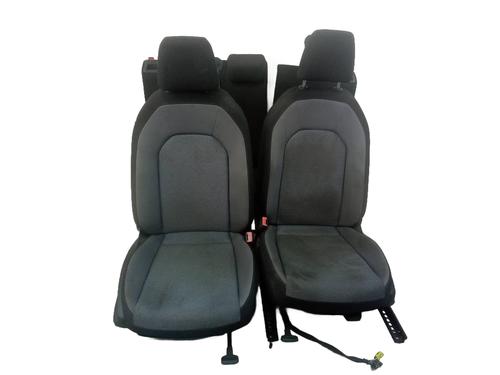 Seats set SEAT ARONA (KJ7, KJP)  | BP22332810C78  - Image 7