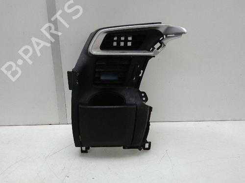 Other HONDA JAZZ IV (GK_) 1.3 | BP20132828O1 