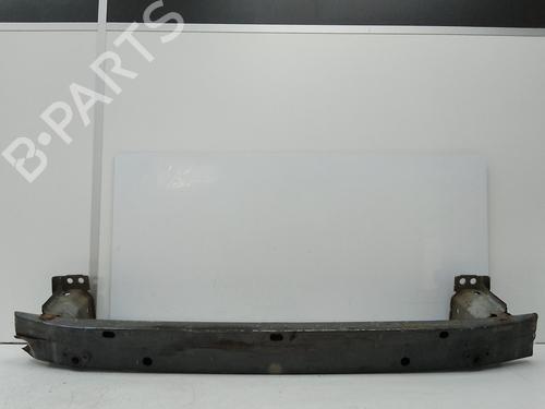 Front bumper reinforcement TOYOTA AURIS (_E15_) 1.4 D-4D (NDE150_, NDE150R) | BP29477393C109 